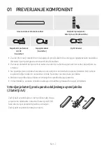 Preview for 487 page of Samsung HW-S40T Full Manual