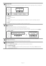 Preview for 491 page of Samsung HW-S40T Full Manual