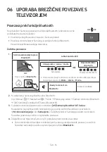 Preview for 496 page of Samsung HW-S40T Full Manual