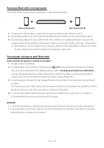 Preview for 502 page of Samsung HW-S40T Full Manual