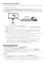 Preview for 503 page of Samsung HW-S40T Full Manual