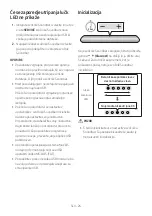 Preview for 506 page of Samsung HW-S40T Full Manual