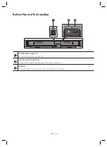 Preview for 8 page of Samsung HW-S40T User Manual