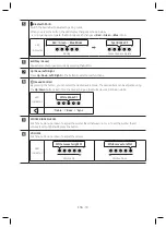 Preview for 10 page of Samsung HW-S40T User Manual