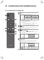 Preview for 33 page of Samsung HW-S40T User Manual