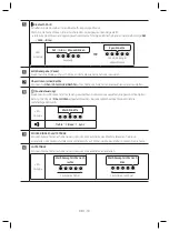 Preview for 34 page of Samsung HW-S40T User Manual