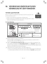 Preview for 37 page of Samsung HW-S40T User Manual