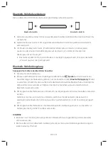 Preview for 41 page of Samsung HW-S40T User Manual