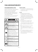 Preview for 50 page of Samsung HW-S40T User Manual