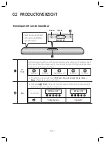 Preview for 55 page of Samsung HW-S40T User Manual