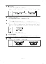 Preview for 58 page of Samsung HW-S40T User Manual