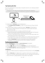 Preview for 66 page of Samsung HW-S40T User Manual