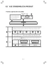 Preview for 79 page of Samsung HW-S40T User Manual