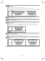 Preview for 82 page of Samsung HW-S40T User Manual