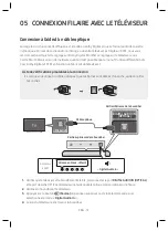 Preview for 84 page of Samsung HW-S40T User Manual