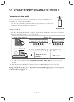 Preview for 88 page of Samsung HW-S40T User Manual