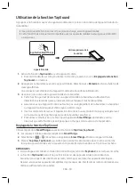 Preview for 90 page of Samsung HW-S40T User Manual