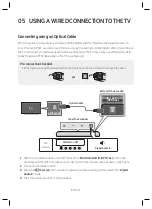 Preview for 12 page of Samsung HW-S46T User Manual