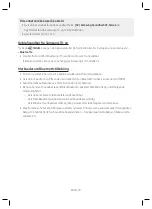 Preview for 86 page of Samsung HW-S46T User Manual