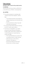 Preview for 4 page of Samsung HW-S50A Full Manual