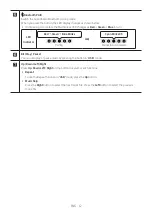 Предварительный просмотр 12 страницы Samsung HW-S50A Full Manual