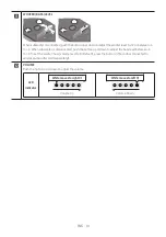 Preview for 14 page of Samsung HW-S50A Full Manual