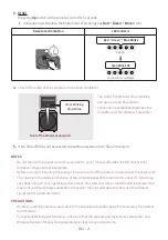 Preview for 21 page of Samsung HW-S50A Full Manual