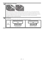 Preview for 59 page of Samsung HW-S50A Full Manual