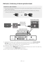 Preview for 69 page of Samsung HW-S50A Full Manual