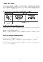 Preview for 78 page of Samsung HW-S50A Full Manual