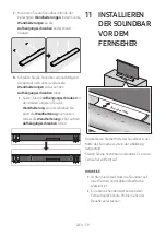 Preview for 84 page of Samsung HW-S50A Full Manual