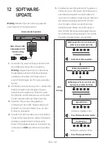 Preview for 85 page of Samsung HW-S50A Full Manual