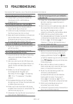 Preview for 87 page of Samsung HW-S50A Full Manual