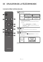 Предварительный просмотр 100 страницы Samsung HW-S50A Full Manual