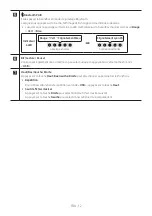 Preview for 102 page of Samsung HW-S50A Full Manual