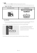 Preview for 109 page of Samsung HW-S50A Full Manual