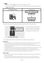 Preview for 111 page of Samsung HW-S50A Full Manual