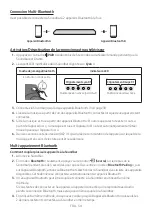 Предварительный просмотр 124 страницы Samsung HW-S50A Full Manual