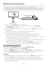 Preview for 126 page of Samsung HW-S50A Full Manual