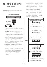 Preview for 130 page of Samsung HW-S50A Full Manual