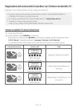 Предварительный просмотр 151 страницы Samsung HW-S50A Full Manual