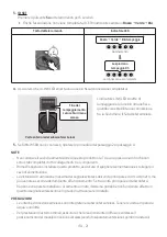 Preview for 156 page of Samsung HW-S50A Full Manual