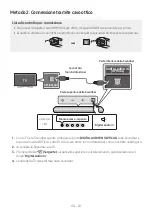 Preview for 159 page of Samsung HW-S50A Full Manual