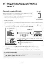 Preview for 166 page of Samsung HW-S50A Full Manual