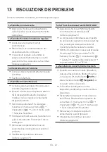 Preview for 177 page of Samsung HW-S50A Full Manual