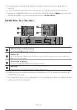 Предварительный просмотр 48 страницы Samsung HW-S50B/EN Full Manual