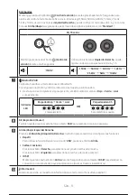 Предварительный просмотр 51 страницы Samsung HW-S50B/EN Full Manual