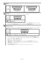 Предварительный просмотр 10 страницы Samsung HW-S50B Full Manual