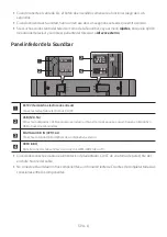 Предварительный просмотр 47 страницы Samsung HW-S50B Full Manual