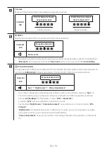 Предварительный просмотр 49 страницы Samsung HW-S50B Full Manual